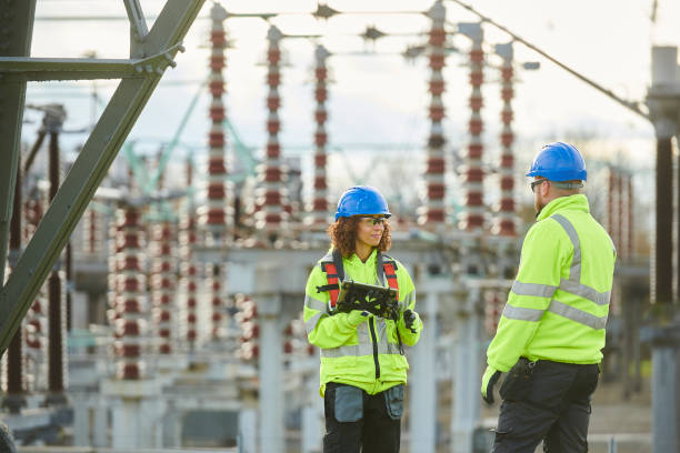 Best Home Electrical Repair  in Lomita, CA