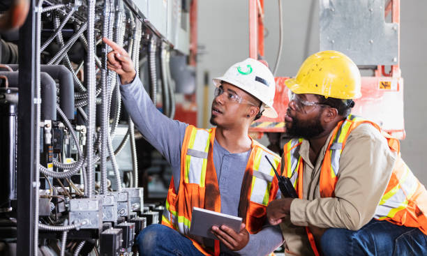 Best Affordable Emergency Electrician  in Lomita, CA